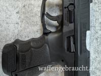 HK SFP9 SK OR