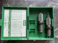 RCBS F L DIE SET Matrizenset mit Nummer 14601 für das Kaliber .30-30 Winchester