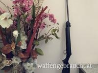 Luftdruckgewehr Diana 24 Verkauft 