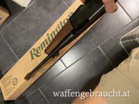 REMINGTON 7600
