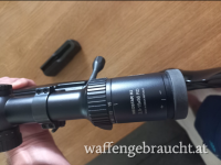 Gewehr