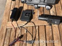 Pulsar N850 Digisight LRF