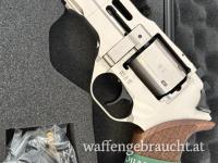 Chiappa Rhino Ds40
