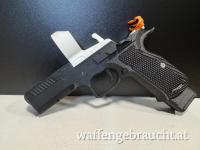 ACE VR Handsets für Metaquest 3