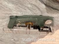 Wiederlade Komplett Set 