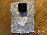 Era Laufgewindebuchse M 17 x 1