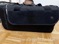 5.11 TACTICAL RANGE READY TRAINER Rangebag