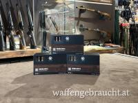 RWS Kegelspitz. 300 Win. Mag. 10,7g/165grains