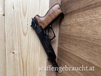 Steyr GB Sport