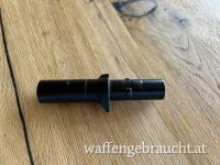 Verkauft Steyr GB Kompensator