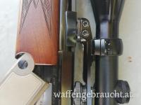 Blaser BBF