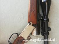 Blaser BBF