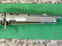 Selten angebotenes Steyr SSG69 PI .243 Win