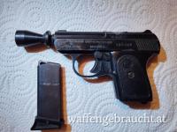 Schmidt Ostheim Mod 5A