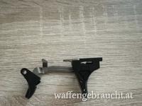 Glock Abzug (reserviert)