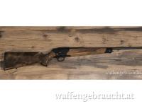**AKTION** Blaser R8 in 308 Win.  52er Lauf inkl. Mündungsgewinde SchaftHolzklasse 5!