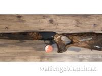 **AKTION** Blaser R8 Success Schaft