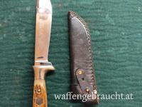 Jagdmesser