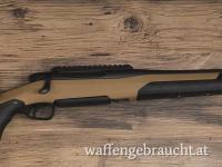 Steyr MS Wild 308 Win. 51er Lauf