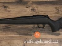 **NEU** Blaser R8 Professional 2.0 mit Standartlauf und MG.