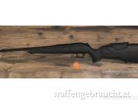 **NEU** Blaser R8 Professional 2.0 mit Standartlauf und MG.