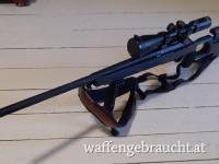 SABATTI URBAN SNIPER 223 REM 