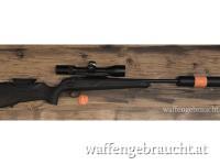 **NEU** Blaser R8 Professional 2.0 SET Blaser B2 3-18x50 IC QDC inkl. Montager und Overbarell SD