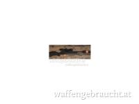 **NEU** Blaser R8 Professional 2.0 SET Blaser B2 3-18x50 IC QDC inkl. Montager und Overbarell SD