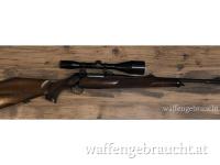 Sauer 202 30-06 Spr. Schmid&Bender 8x56 Era Montage 