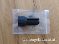 Ase Utra Borelock, Ase Utra, 5.56