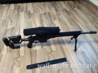 Tikka Tac A1 20" 308
