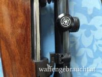 Jagdwaffen