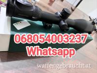 Swarovski Z8i 2.3-18x56P 068054003237 WhatsApp