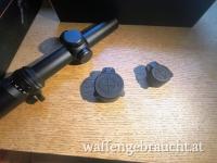 Zielfernrohr 1-10x24