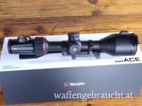 Nocpix Wärmebild-Zielfernrohr ACE H50R mit Blaser Sattelmontage