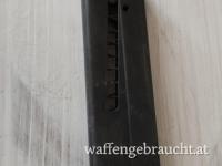 Magazin Smith & Wesson 52 - S&W 52