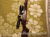 Luger