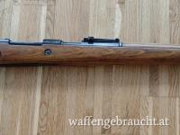 K98k bcd 42 