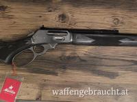 **AKTION** Ruger Marlin Modell 1895 SBL Lever 45-70 Govt