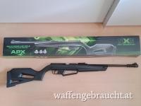 Umarex APX Pneumatik Luftgewehr 
