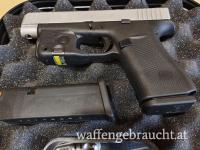 Glock 48