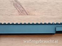 Steyr AUG Gehäuseschiene SWAT