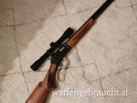 Norinco JW-21 VERKAUFT