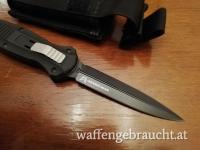 Benchmade Infidel 3300BK OTF 