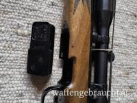 Steyr Repetierbüchse