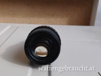 Okular 30 fach für Spektiv Leupold incl Versand und Nachnahme 