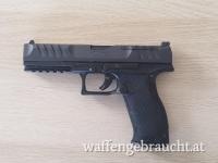 Walther PDP füll Size 