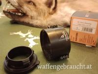 Wärmebild/Nachtsicht Adapter RotoClip