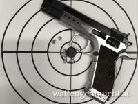 [verkauft] Tanfoglio Limited 9mm