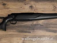 **AKTION** Sauer 505 XTC Carbon Highland-Paket 308 Win. 51er Lauf kannliert 